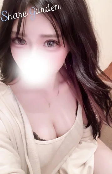 なつ
