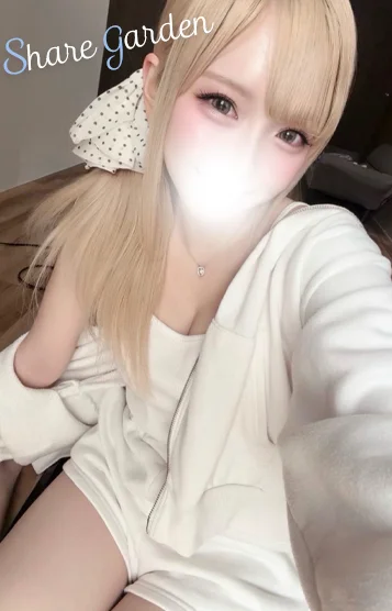 まりん