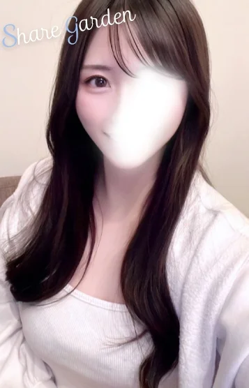 めいさ