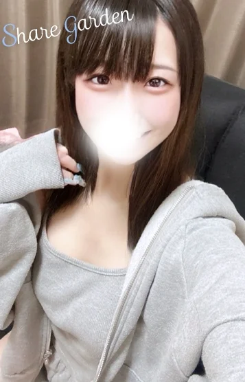 ふたば