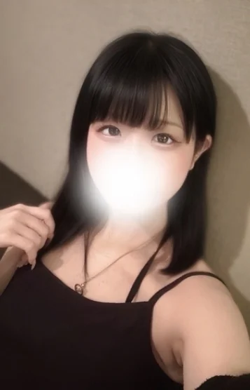 ふたば