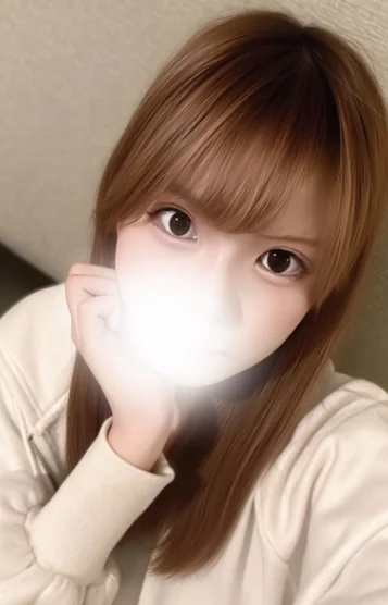 わかな