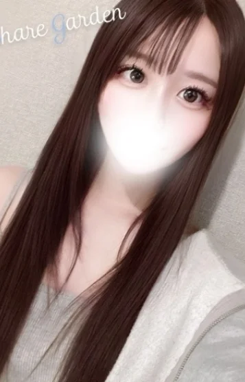 すい