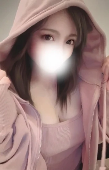りの