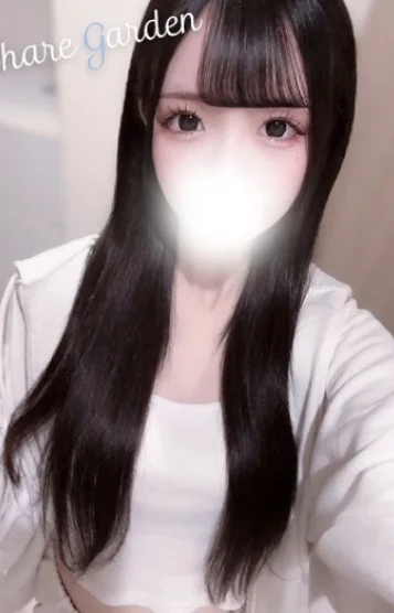 ななみ