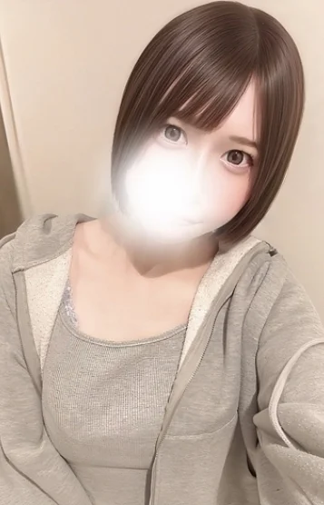 あむ