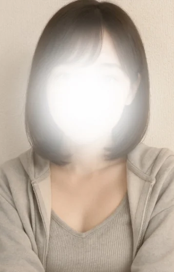 うた