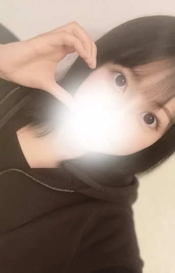 うた