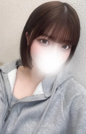 うた