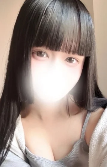 ゆの