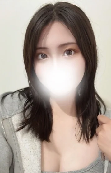 ひびき