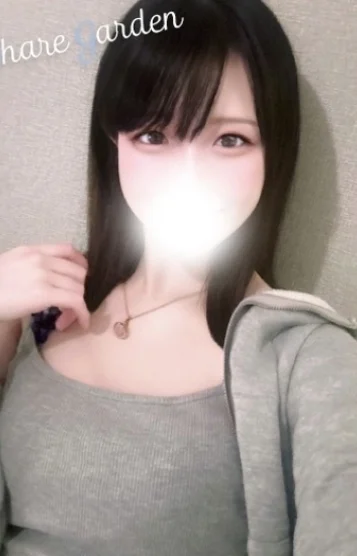 ふたば