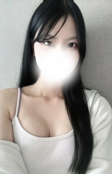 めろ