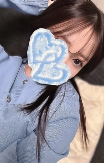もね