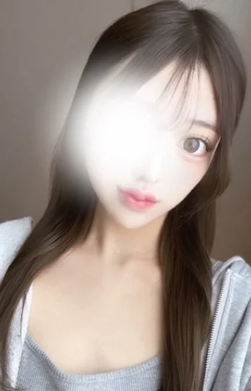 ねね