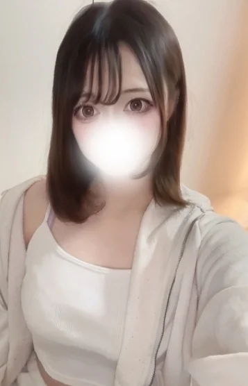 どる