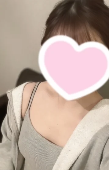 りおな