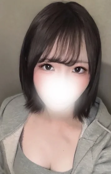 せいな