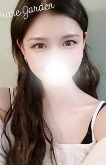 あんな