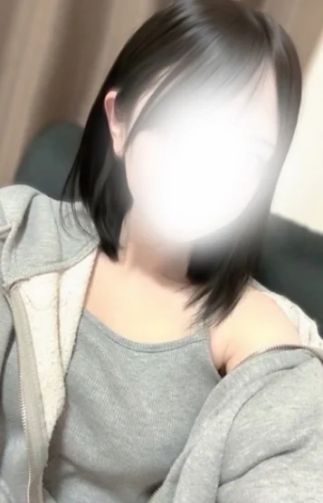 あめ