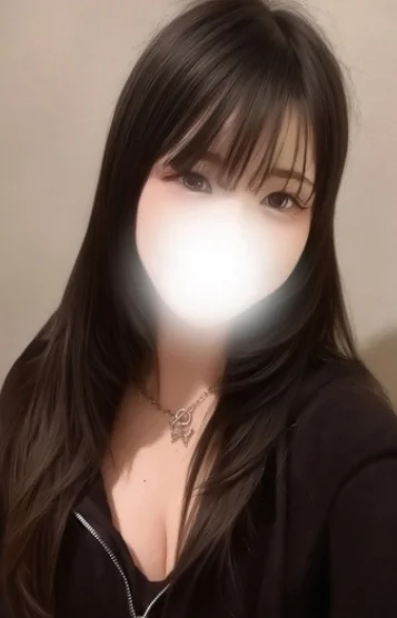 あゆ