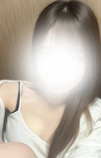 あまね