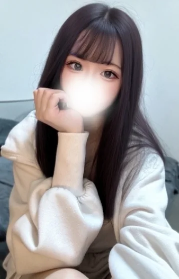 ありす