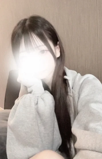 おもち
