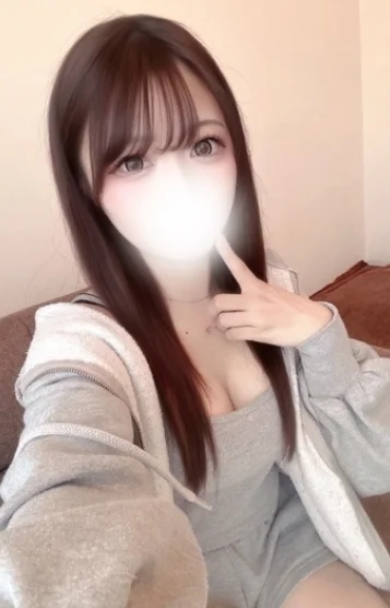 りょう