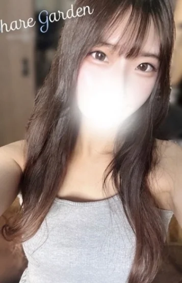 ぱる