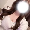 もも
