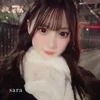 さら