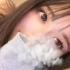 すい
