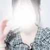 おもち