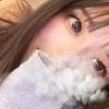 すい