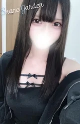 本日の最高のセラピスト達🩵