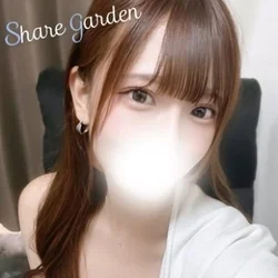 💖本日も可愛い彼女たちがお出迎え💖