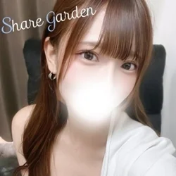 本日の最高のセラピスト達🩵