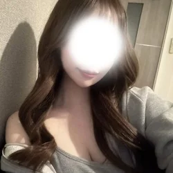 本日の最高のセラピスト達🩵