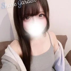本日のおすすめセラピスト達🩵