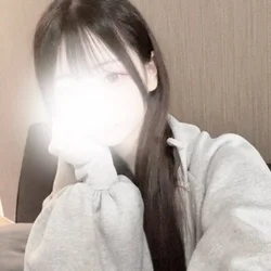 ♡本日もよろしくお願いします♡
