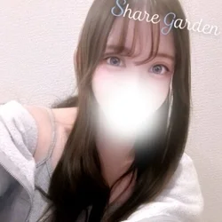 本日の最高のセラピスト達🩵