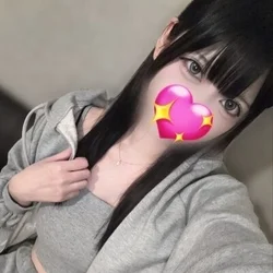 本日の最高のセラピスト達🩵