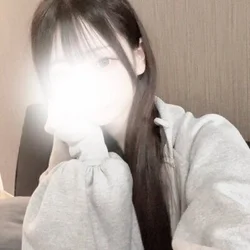 ♡本日もよろしくお願いします♡