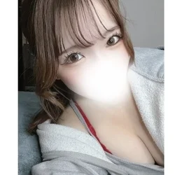 💖本日も可愛い彼女たちがお出迎え💖