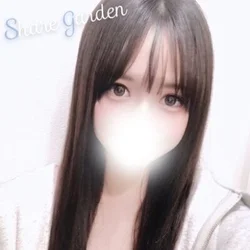 💖本日も可愛い彼女たちがお出迎え💖