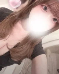  本日の最高のセラピスト達🩵