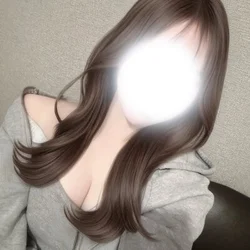 本日の最高のセラピスト達🩵