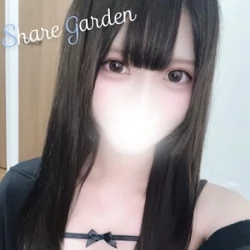 本日の最高のセラピスト達🩵