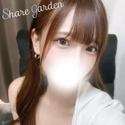 ♡本日もよろしくお願いします♡